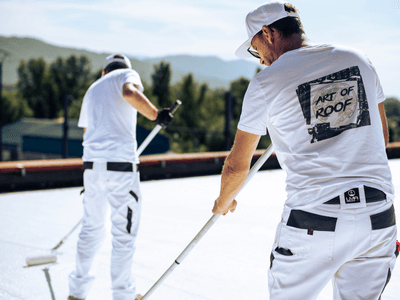About Roof Repair Experts Florida, PR